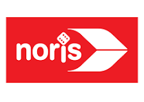 Noris